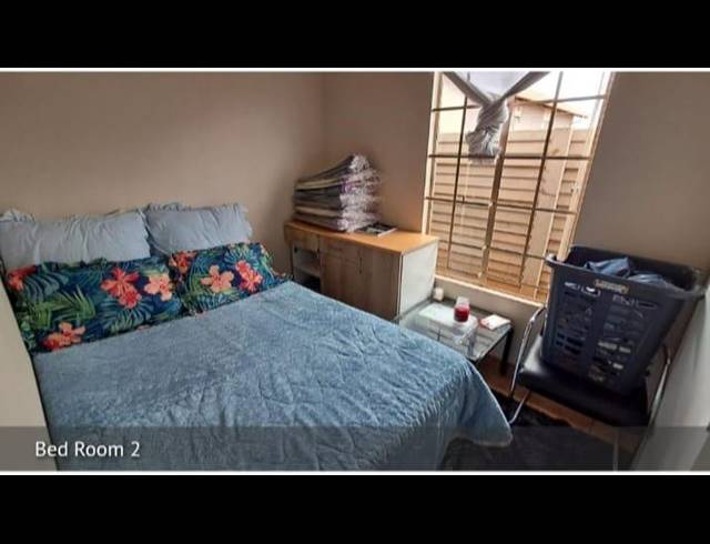 3 BEDROOM HOUSE FOR SALE IN SKY CITY